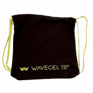 WaveCel T2+ Drawstring Bag